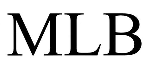 MLB、商標申請人王康宇