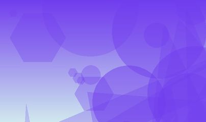 哈雷將新增電動成員并申請HD Revelation商標