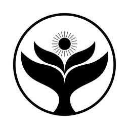 泉州市永源工藝品有限責(zé)任公司商標(biāo)申請指南 策略、流程與注意事項