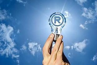 有品日報 彈力猩球/怒喵科技/大熱荒野獲融資；重慶洪九果品赴港IPO；Nike申請?zhí)摂M產(chǎn)品商標(biāo)