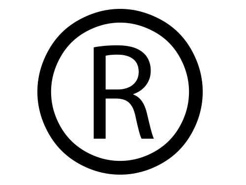 成都商標(biāo)轉(zhuǎn)讓，大概需要多少錢？——從流程到費用的全面解析