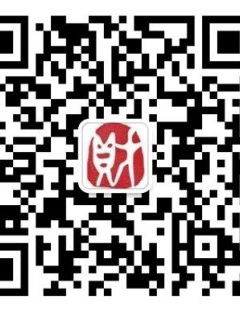 嘉定商標(biāo)申請(qǐng) 申請(qǐng)商標(biāo)的流程