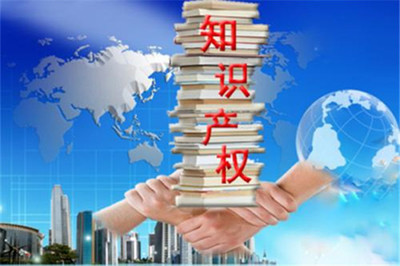 濮陽產品商標申請指南 河南集佳商標申請流程解析