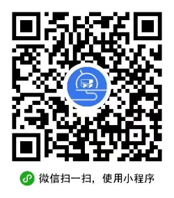 廣東省市場監督管理局關于2023年日用及化工用品、家具、日用雜品、水暖五金、建筑鋼材等5類產品質量監督抽查情況的通告——日用雜品專項分析
